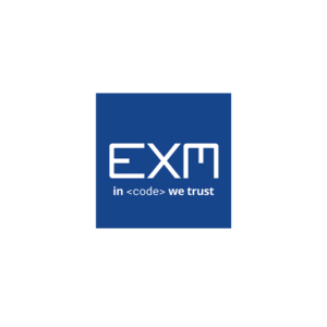 exm_logo