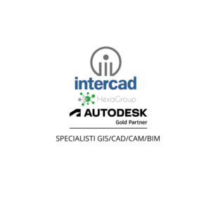 intercad_logo