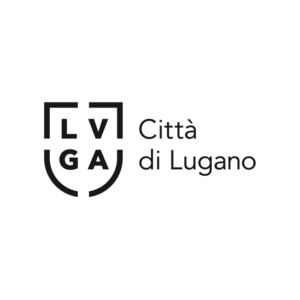 citta-di-lugano_logo