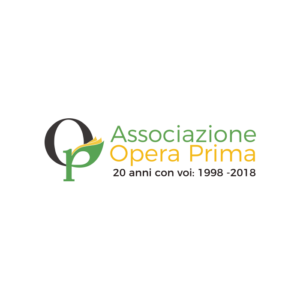opera_prima_logo