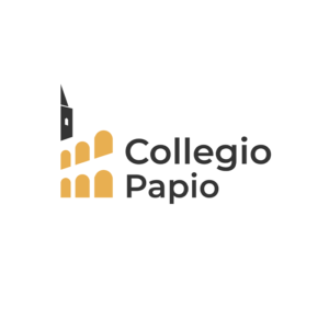 collegio-papio_logo