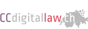 ccdigitallaw