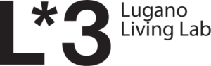logo L3