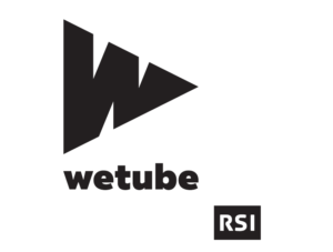 wetube3