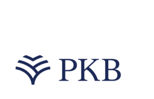 pkb2