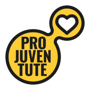 Logo_von_Pro_Juventute.svg