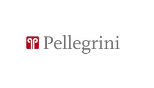 pellegrini2